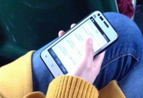 2013年手机行业投诉分析:小米魅族等投诉居前