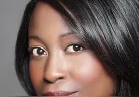 克里斯汀·霍恩