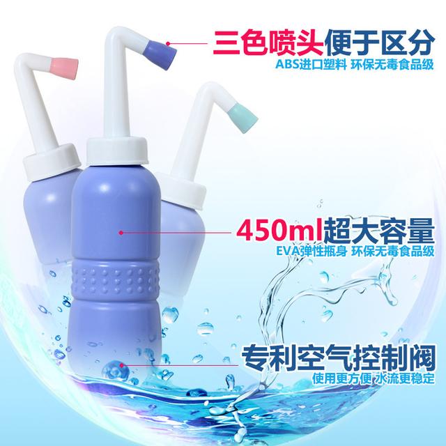 新生儿大便之后可以用湿纸巾擦吗