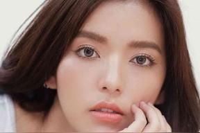 莎若查&middot;布琳