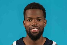 阿隆&middot;布鲁克斯