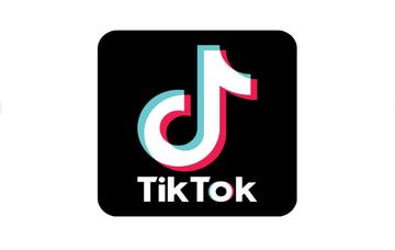 tiktok是什么集团