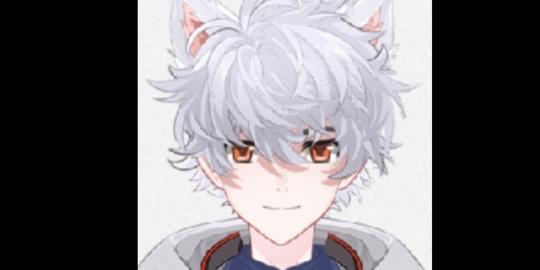 正太音and少年音翻唱【我和你】