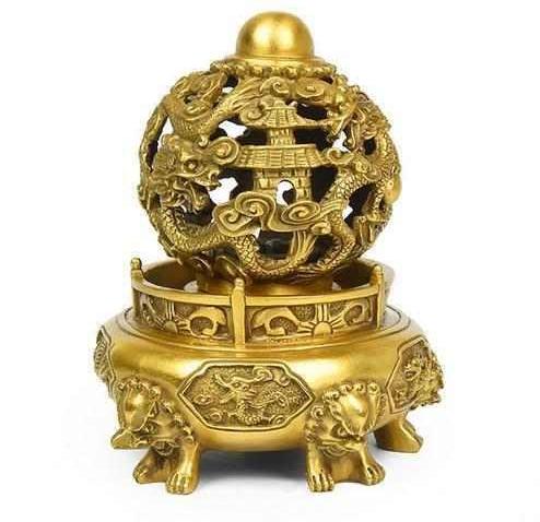 11月生意兴隆,大发利市,钱财送上门的三大生肖!