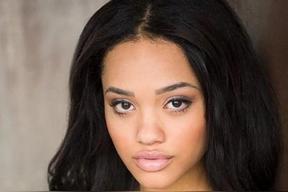 科雷西·克莱门斯