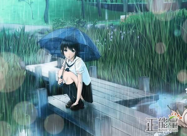 人生中第一套小房子心情说说