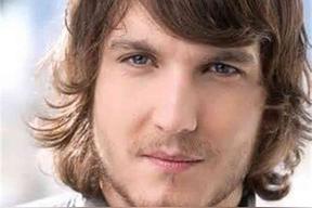 斯科特&middot;迈克尔&middot;福斯特