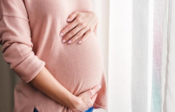 觉得自己产后抑郁怎么办