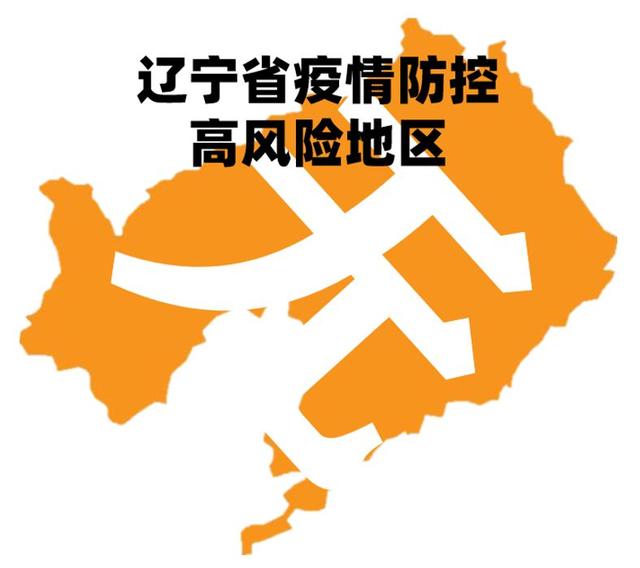 辽宁和安徽疫情哪些值得关注
