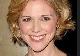 特雷西·米登道夫