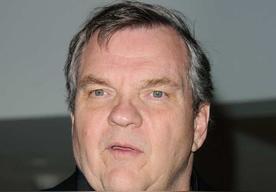 密特&middot;劳弗