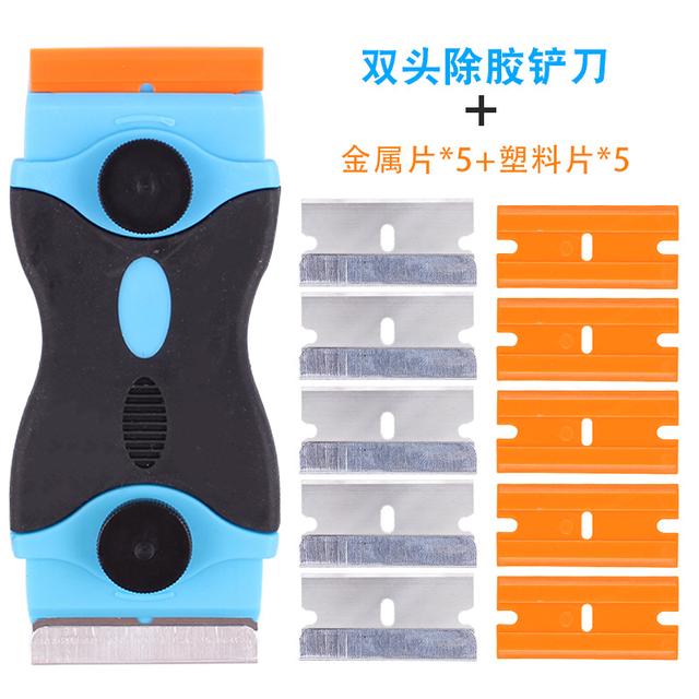 手机屏脏了用下列哪种工具清洁更合适