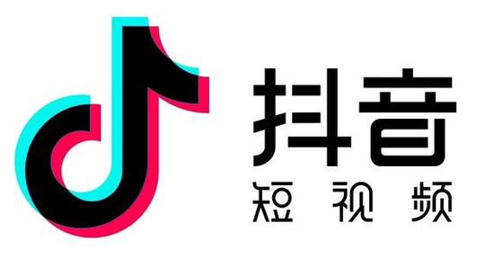 抖音中拍摄出标准脸特效视频的具体操作步骤