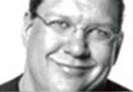 佩恩&middot;吉列特