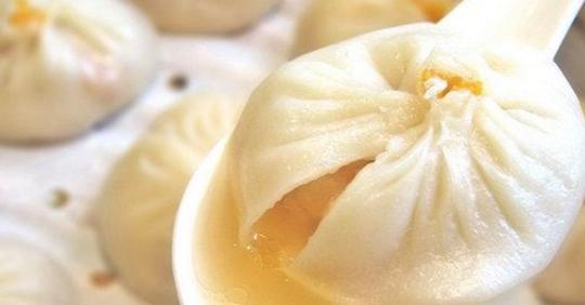 老台门汤包加盟创业网推荐项目批发