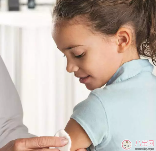 冬季如何预防流感小常识