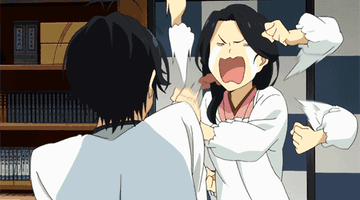 用小拳拳锤你胸口