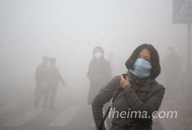 卖口罩的,黑马哥喊你参加环保创业大赛
