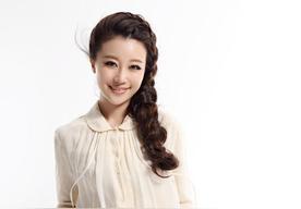 刘小倩