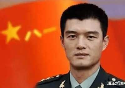 落水者经历了什么