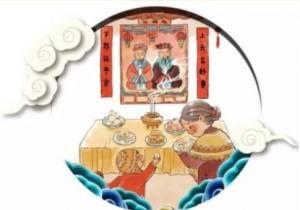 2021跨年朋友圈文案说说