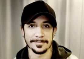 亚历山大&middot;詹姆斯&middot;迈克林