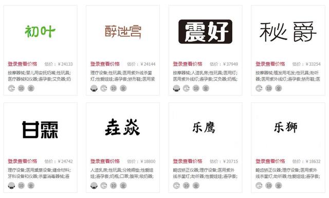 避孕套都有哪些种类