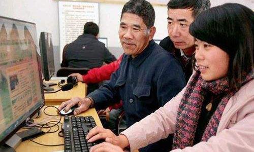 还靠房子赚钱?2020年要重视的“暴富行业”，虽不起眼，但利润高