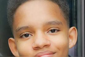 比约尔格文&middot;阿纳森