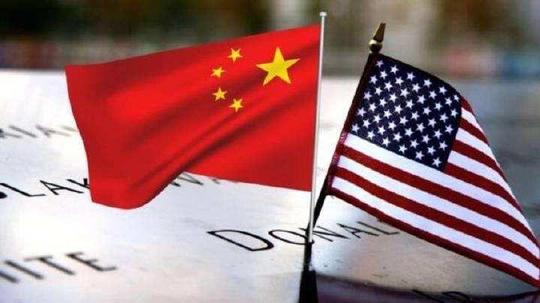 中美三个联合公报和两国领导人达成的重要共识为双方处理中美关系提供