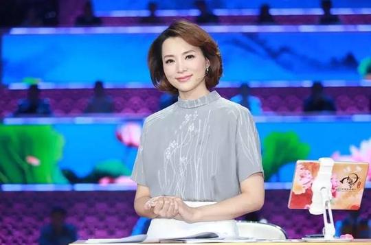 素材《中国诗词大会4》董卿唯美开场词,堪称作文范本