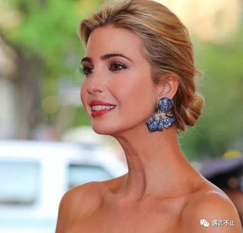 未婚妈妈,卖房创业,亏本拍卖,如今的她的作品价值近千万