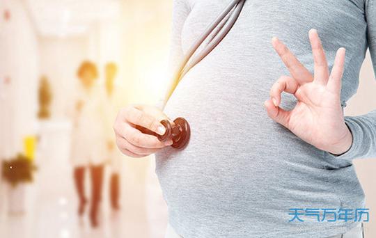 梦到别人生孩子有什么预兆梦见别人生孩子意味着什么