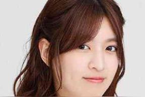 吉田绫乃克莉丝蒂