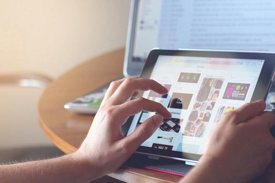 淘宝生意参谋app_淘宝限购一件退款后还能买吗插图