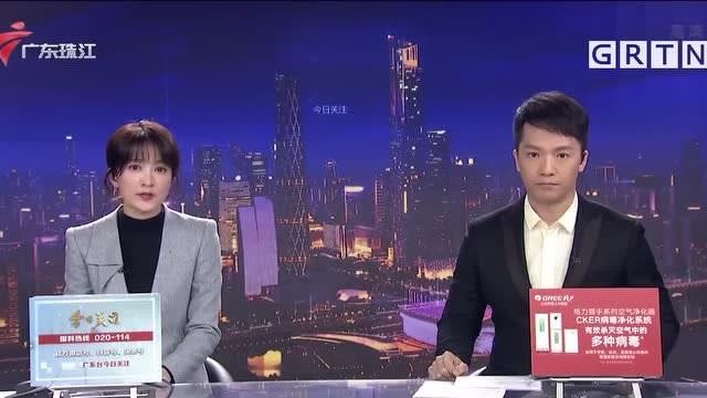无症状患者是怎么发现的?