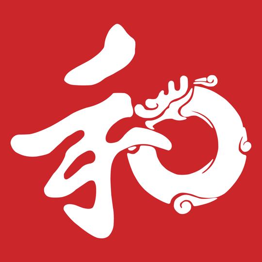 0或更高版本和合速融简介和合速融是由河南德合孚惠