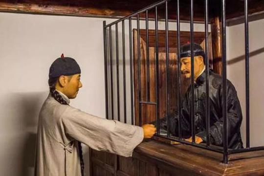 古代当铺抵押东西，是不是只要不赎回，当铺就亏本了?没那么简单