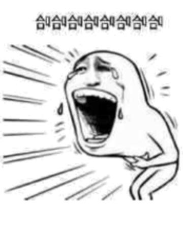 金馆长哈哈哈哈哈哈真好笑尴尬笑的表情包