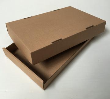 怎么选择耐用材料？