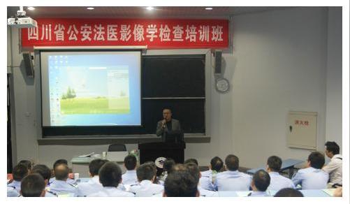 毕业收入“排名靠前”的5大医学专业!冷门专业上榜!人才缺口大