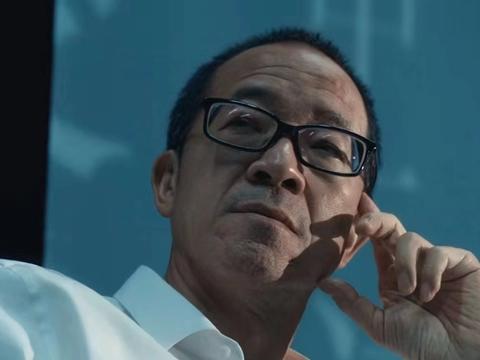 俞敏洪二次创业，选了一条“艰难的路”