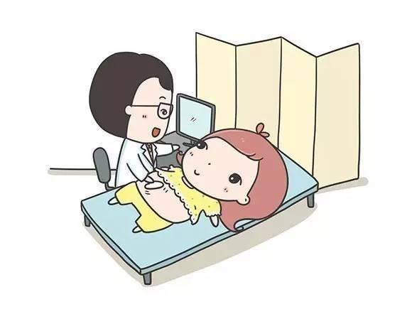 生男生女 方法