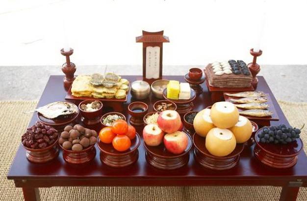 难忘的中秋节作文550字六年级