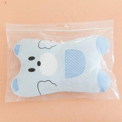 宝宝不用枕头会不会睡成歪头