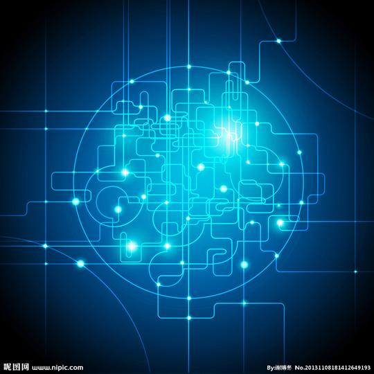 应用设计>机械设计商铺名称:巨鹿网络科技创业团队服务名称:app