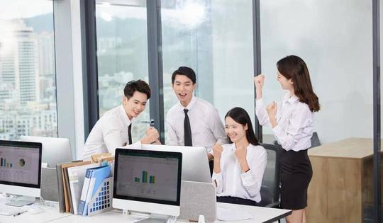 互联网创业丨vr全景一个适合普通人创业的项目
