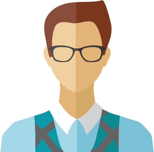 教育正文2018年8月,身体状况越来越差的徐励挣扎着做了他人生中的