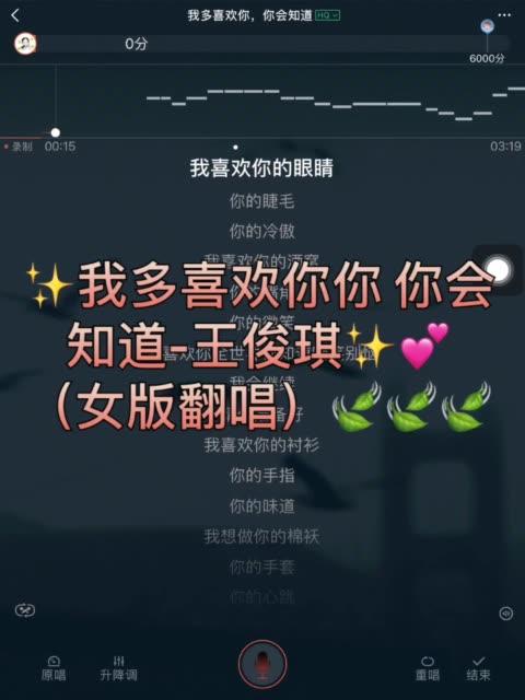 快手音乐人#喜欢