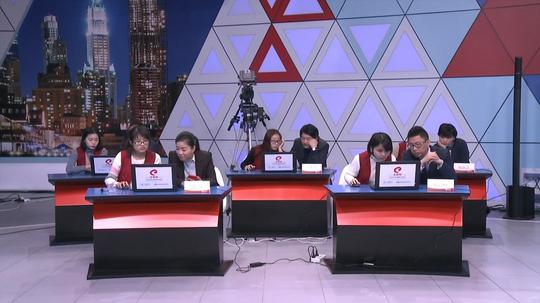 创业软件2017年度业绩说明会全程对外视频直